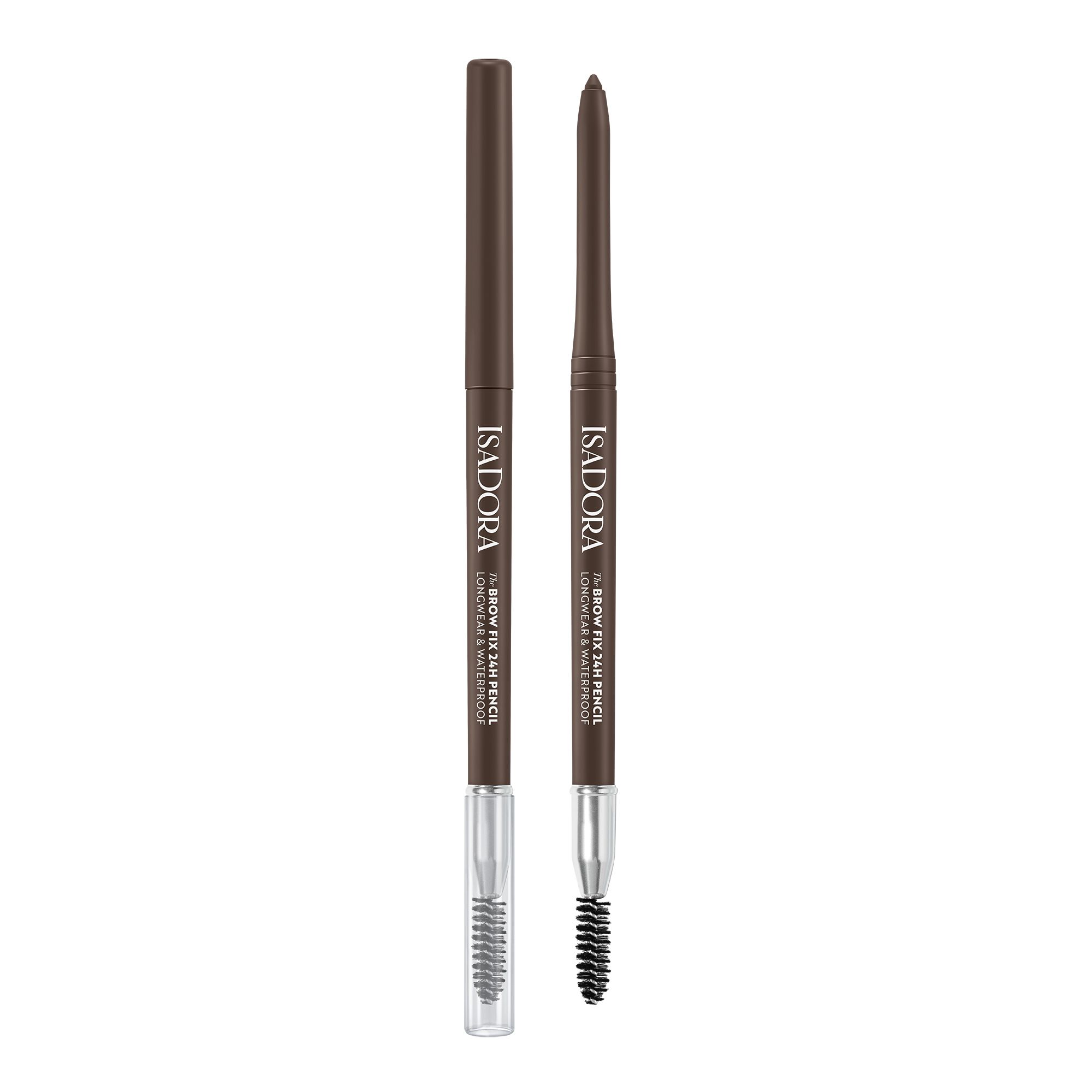 ID Brow Fix 24H Pencil