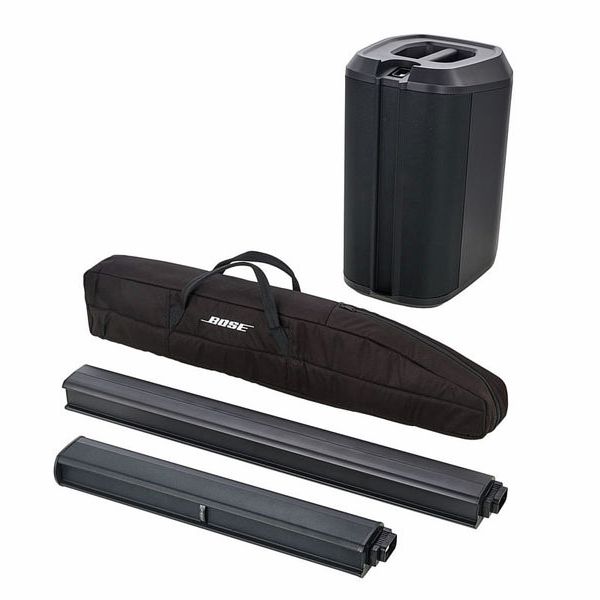 Bose L1 Pro8