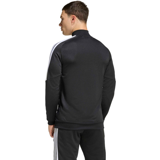 adidas Tiro 26 League Training Jacket