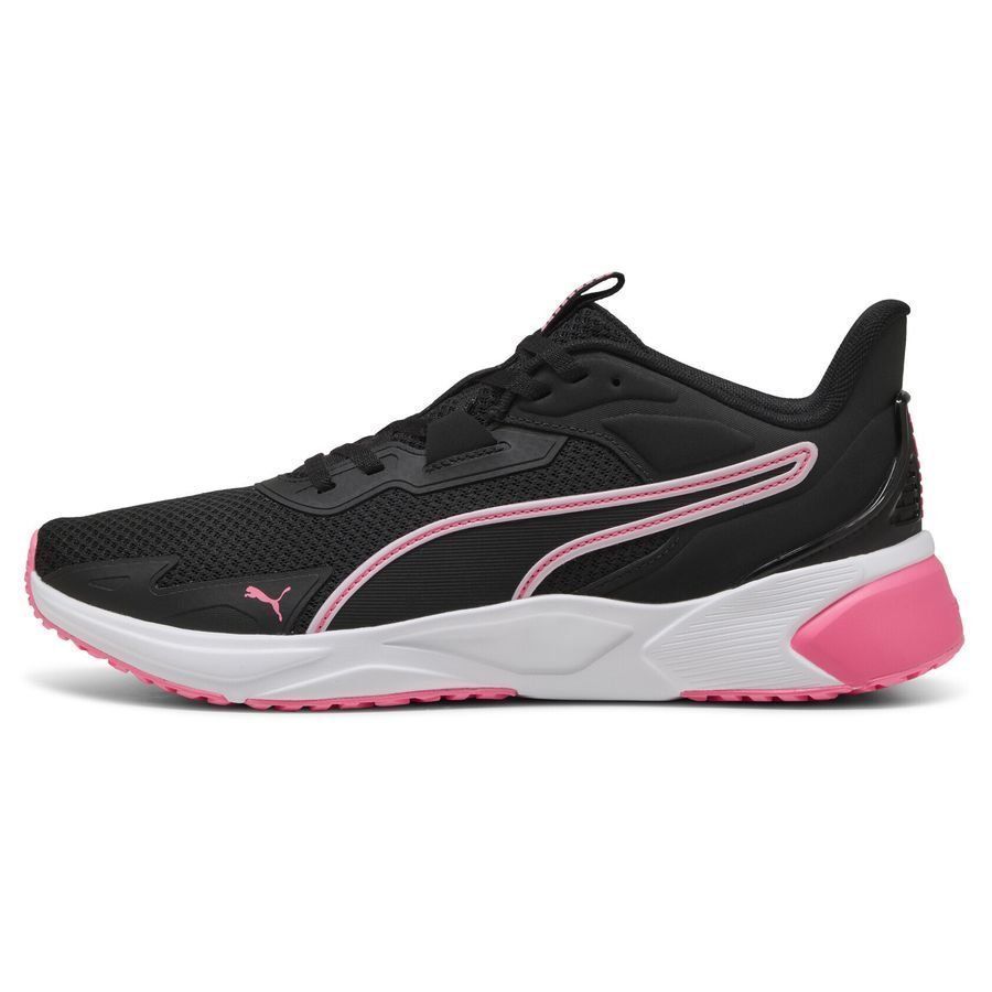 Puma Disperse XT 4 Trainingsschuhe