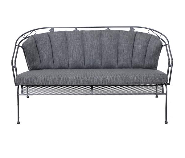 Royal Garden Lounge-Set Royal Elegance,