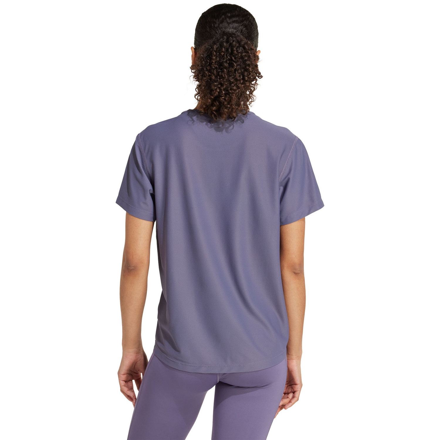 adidas OTR T-Shirt Dames