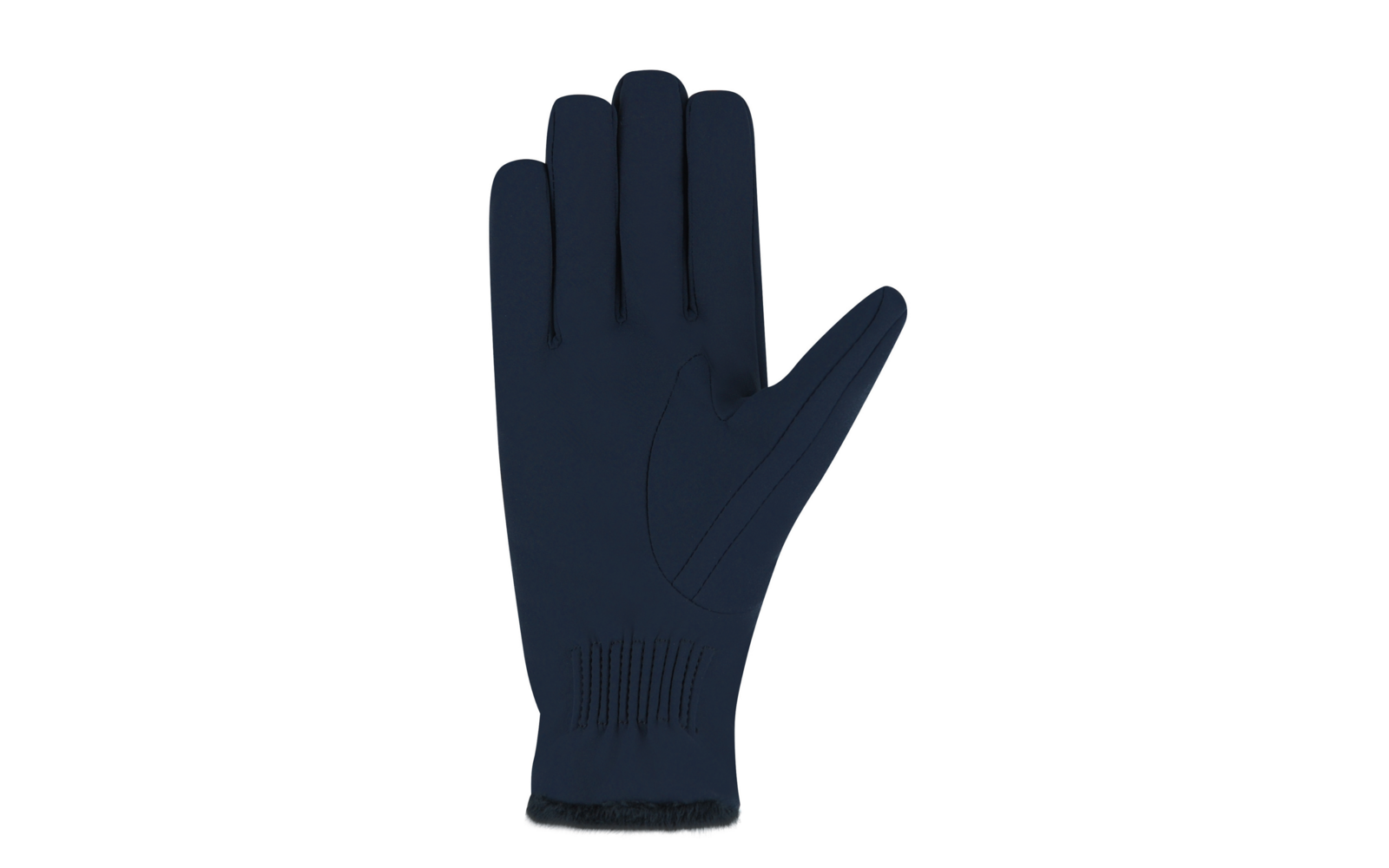 Roeckl Kirchsee Damen Outdoor Handschuh