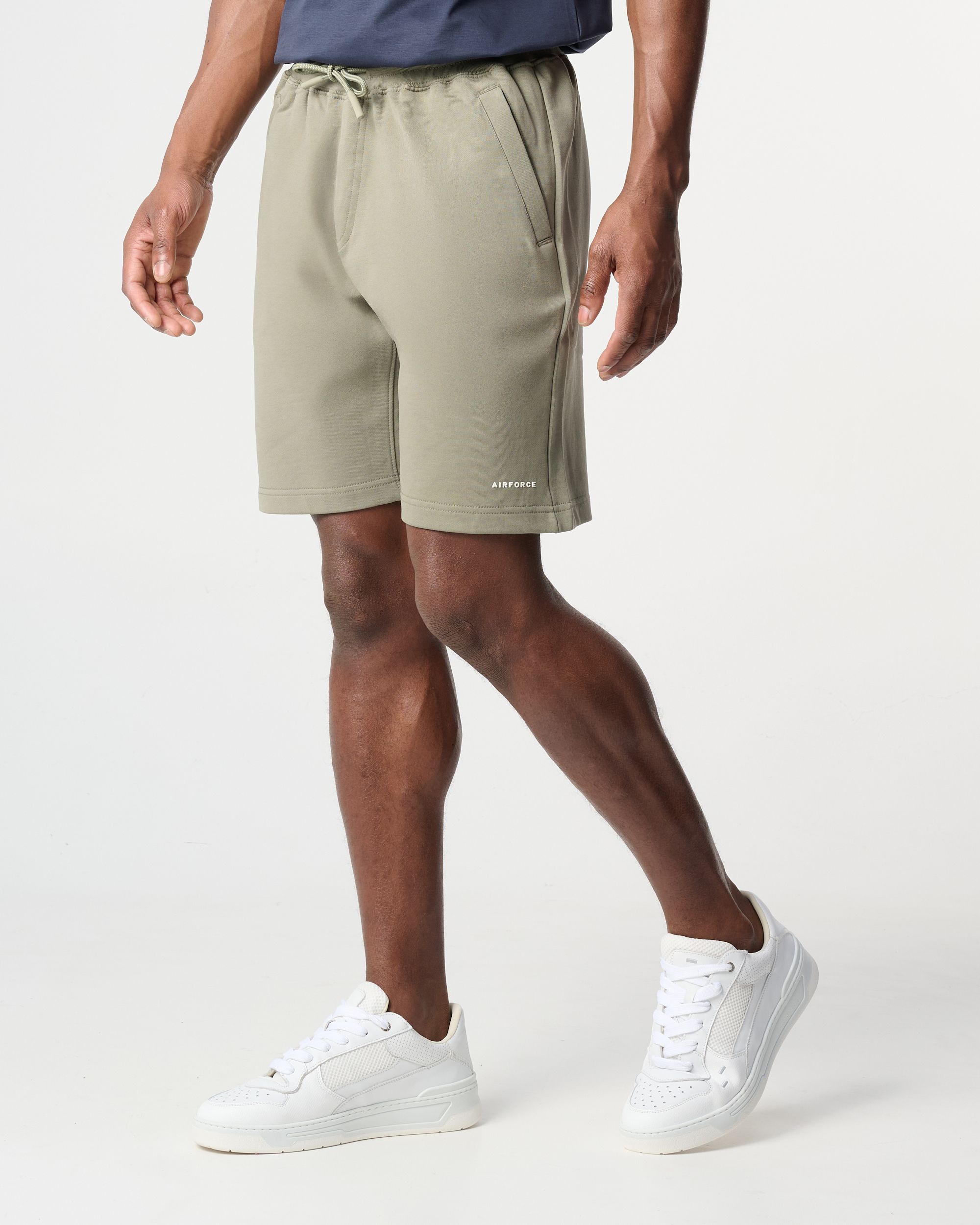 Airforce Short