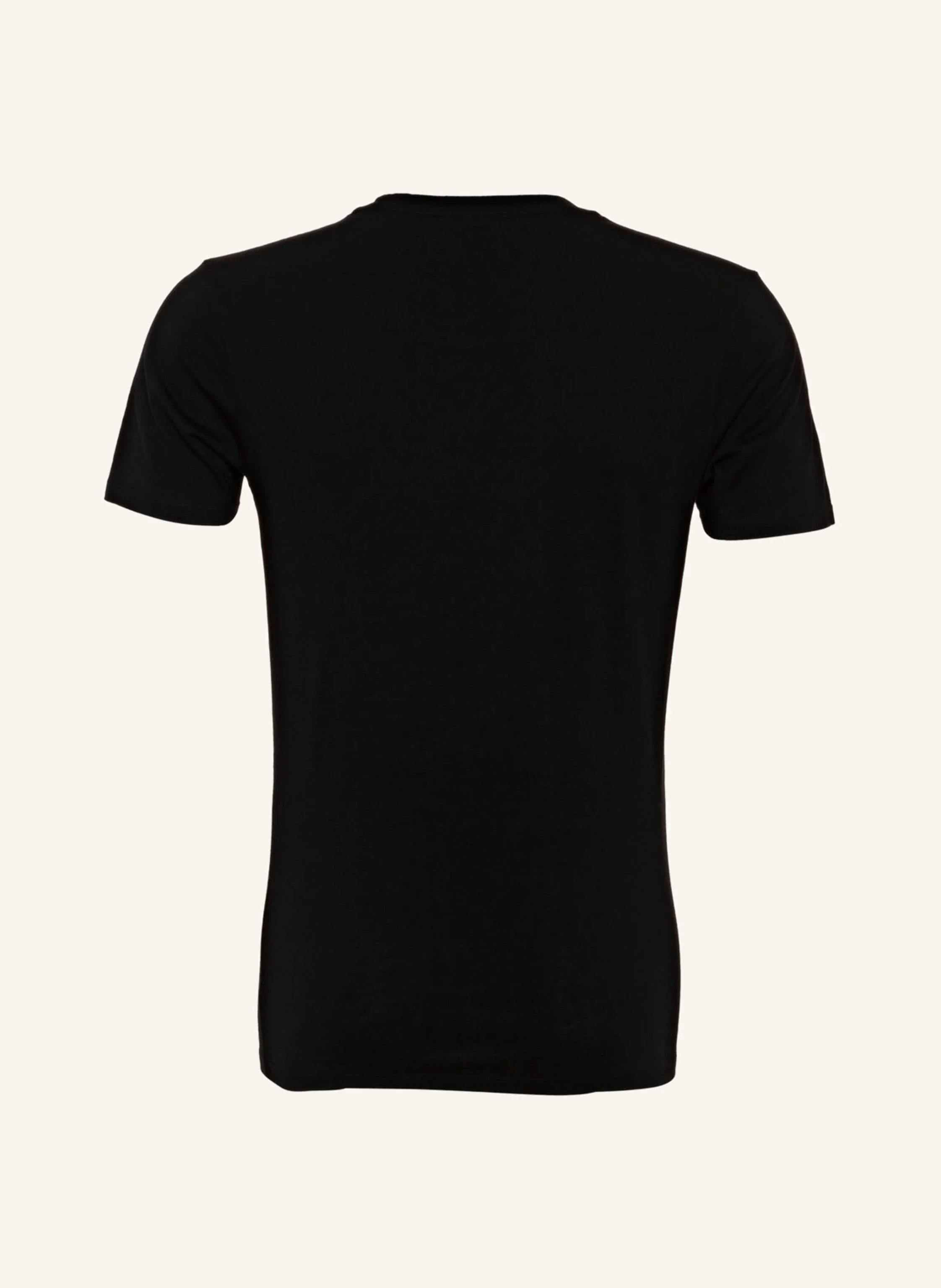 DRYKORN T-Shirt CARLO