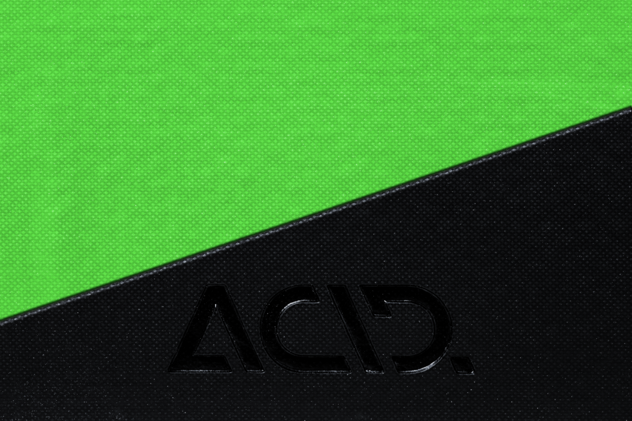 ACID RC 2,5mm Lenkerband kaufen | Bike-Discount