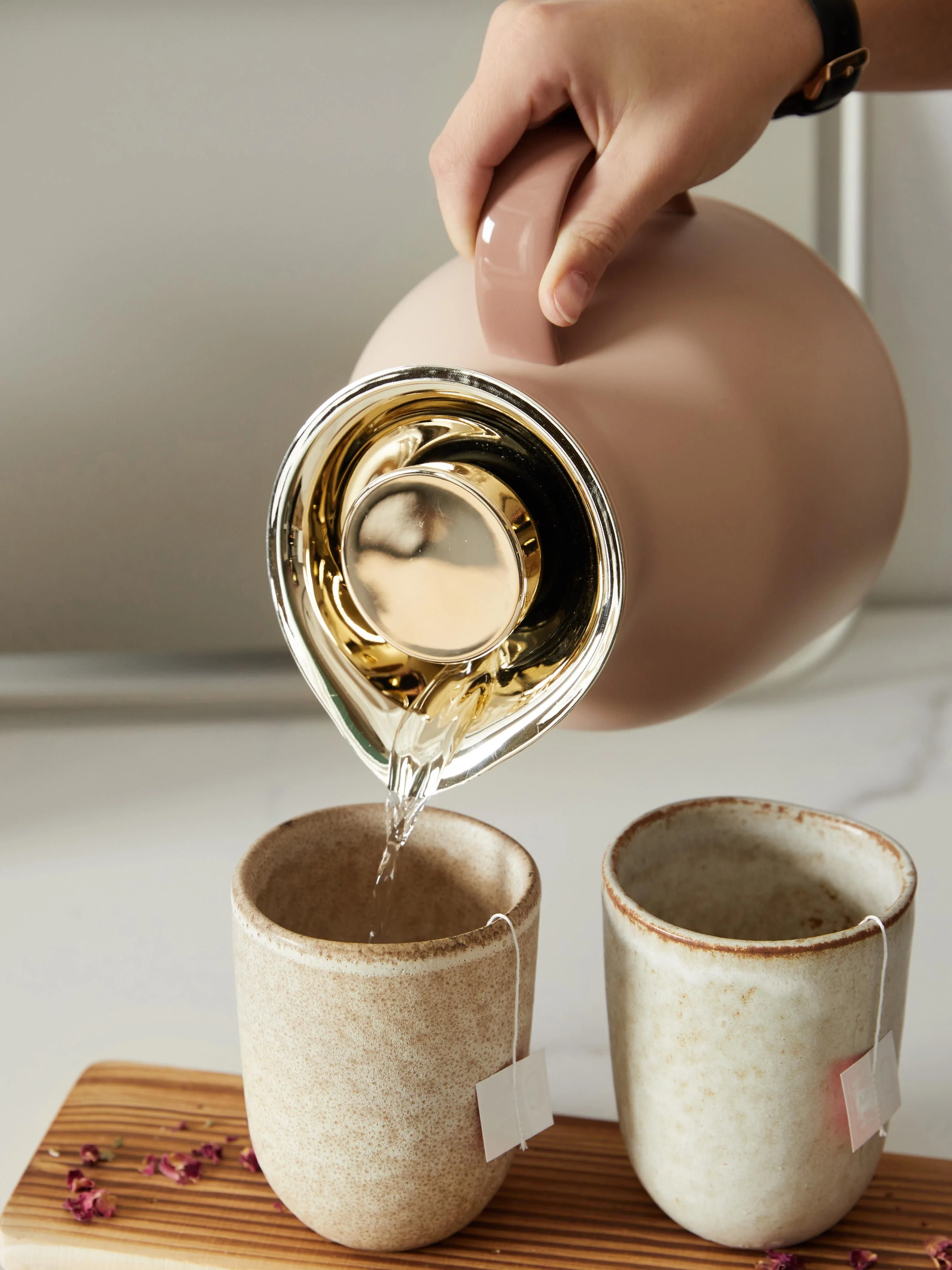 Thermoskan Amphora, 1 L