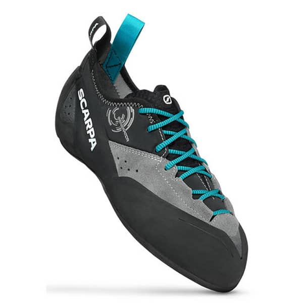 Chausson escalade SCARPA GENERATOR MIDGRAY