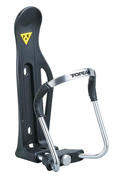 TOPEAK - PORTE BIDON MODULA CAGE II