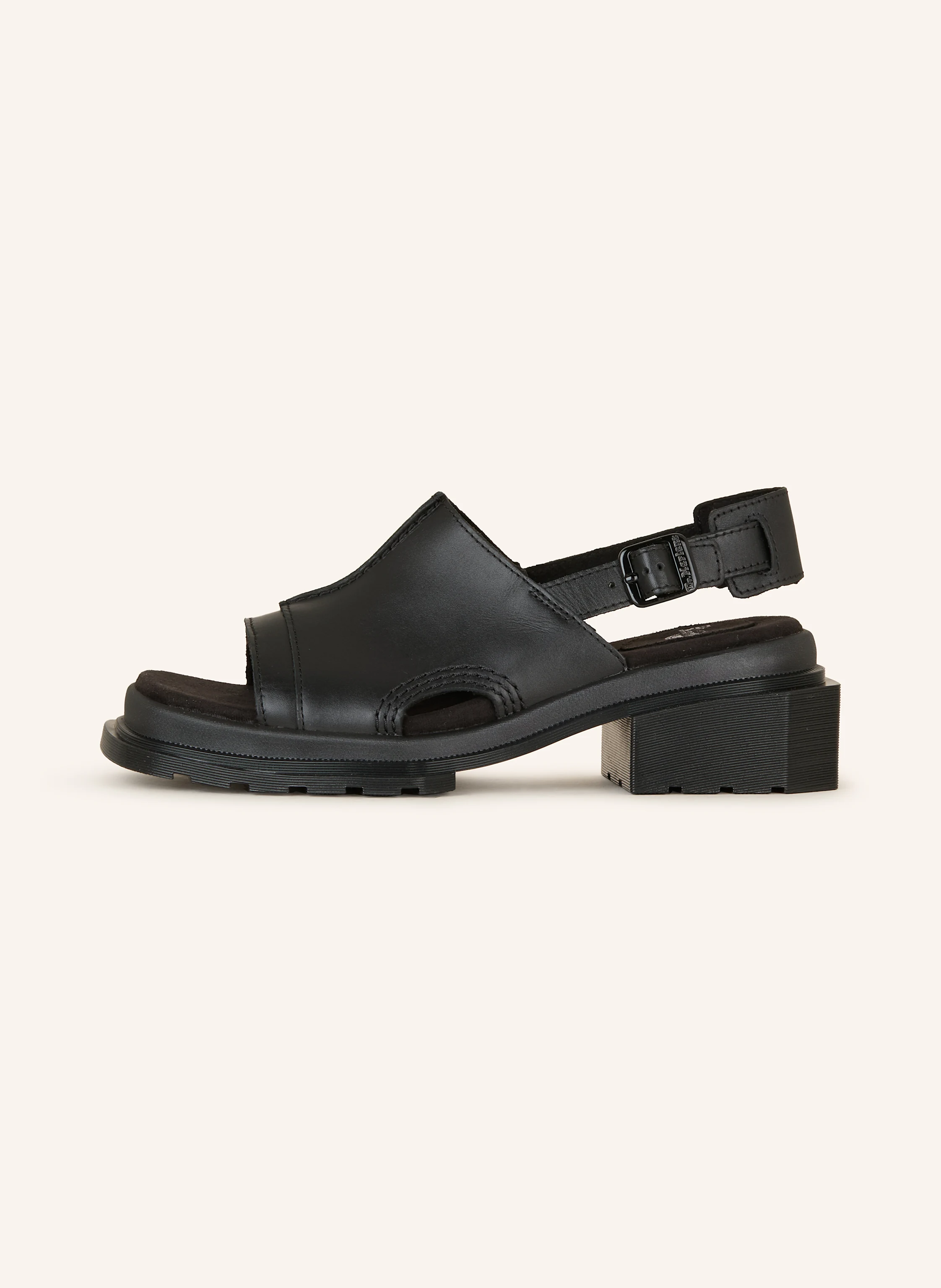 Dr. Martens Sandalen MAYBOLE