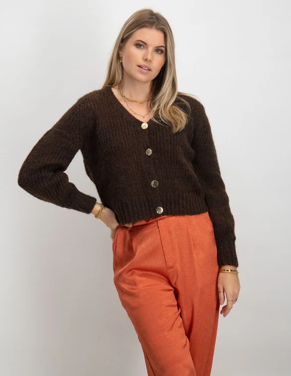 Only Vest Minni 15294654