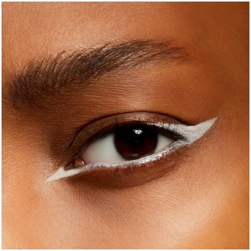 MAC Eye Kohl Pencil Liner 1,36 gr. - Fascinating
