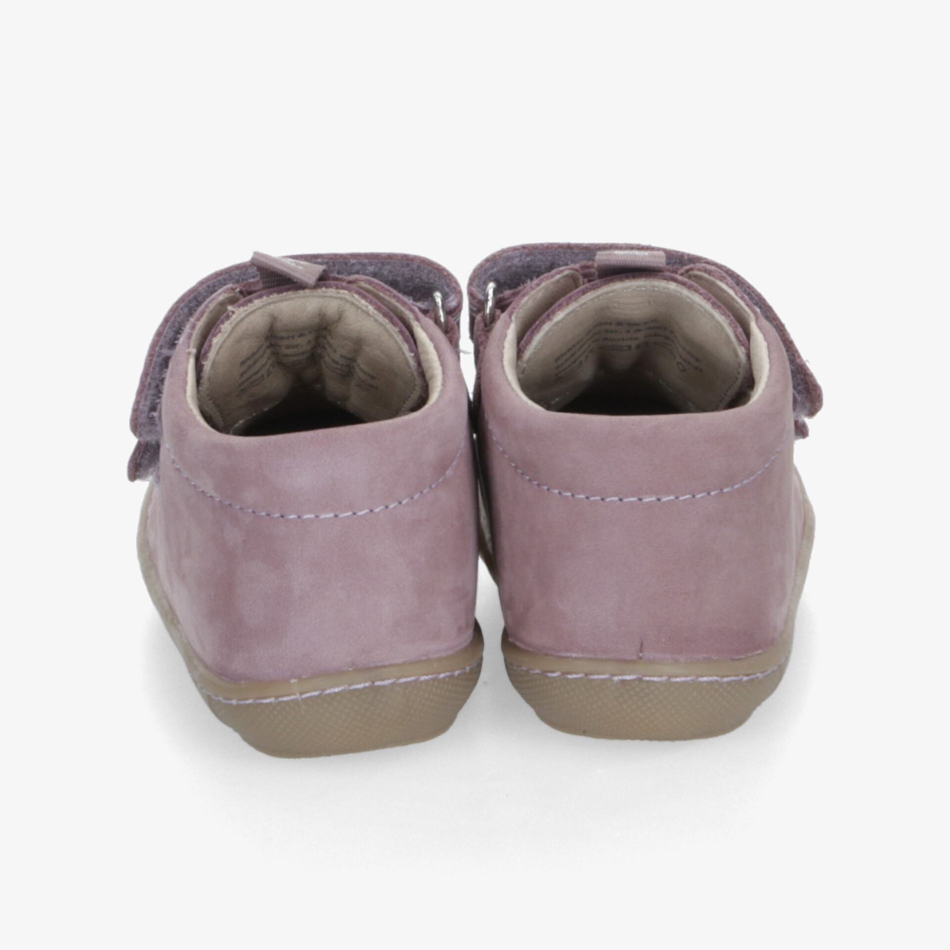 Richter Kinder Lauflerner Maxi - Rosa | Jetzt bei reno.de kaufen
