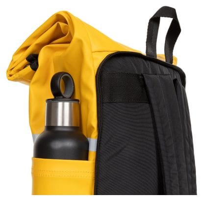 Sac à Dos Eastpak Up Roll Bike 3O5 Tarp Yolk