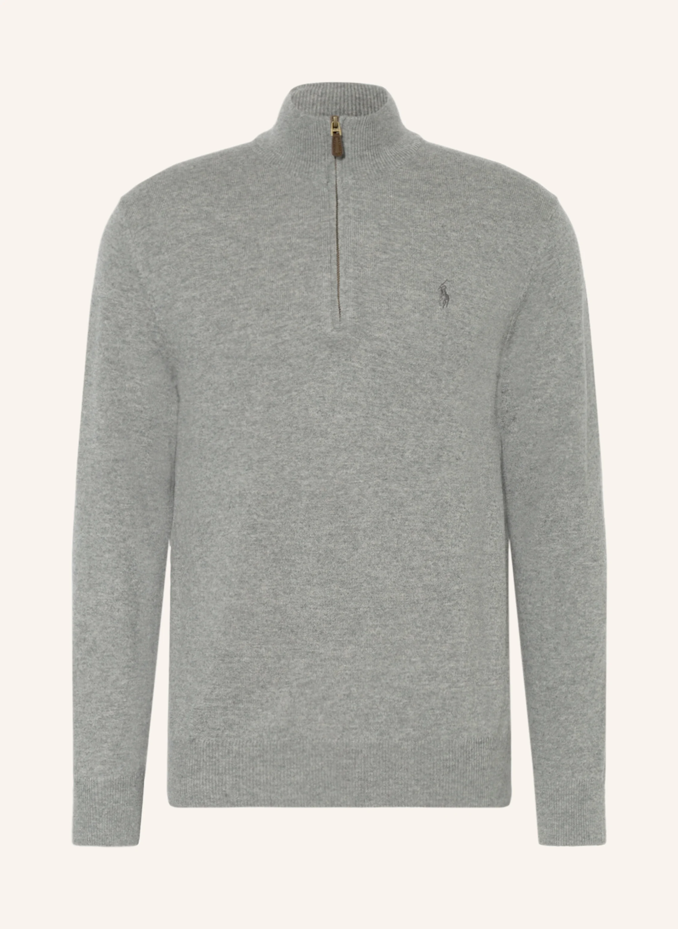 POLO RALPH LAUREN Troyer