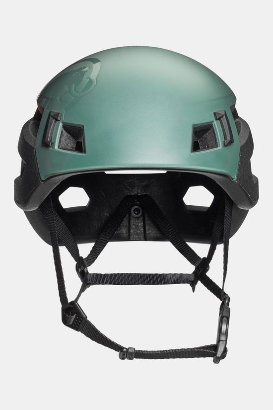 Mammut Mammut Mam Wall Rider