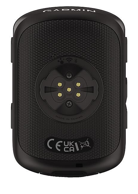 GARMIN - GPS VELO EDGE 840 SOLAR
