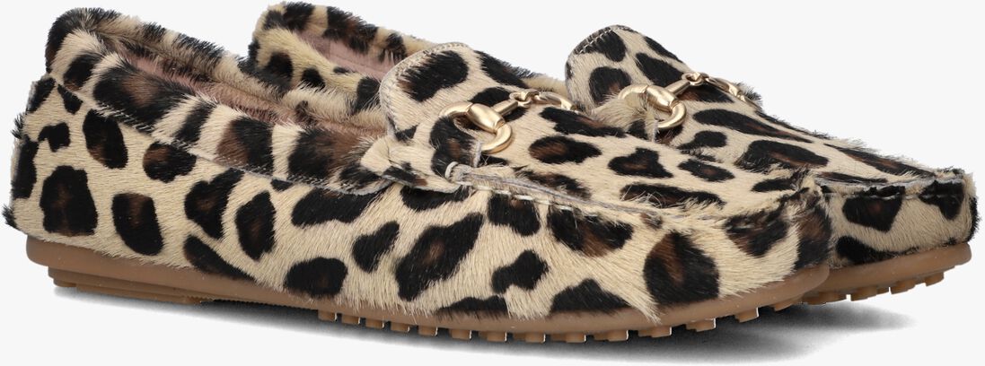 multi stefano lauran mocassins 11733
