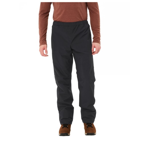 Vaude - Rosemoor Warm Pants - Pantalon hiver
