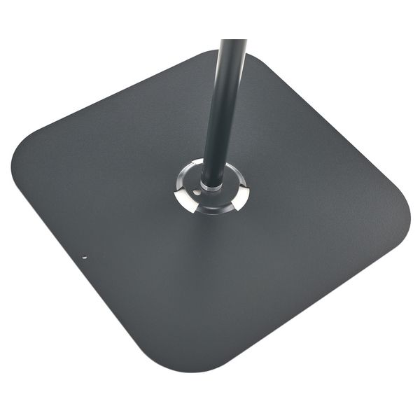 Ape Labs Universal Stand grey