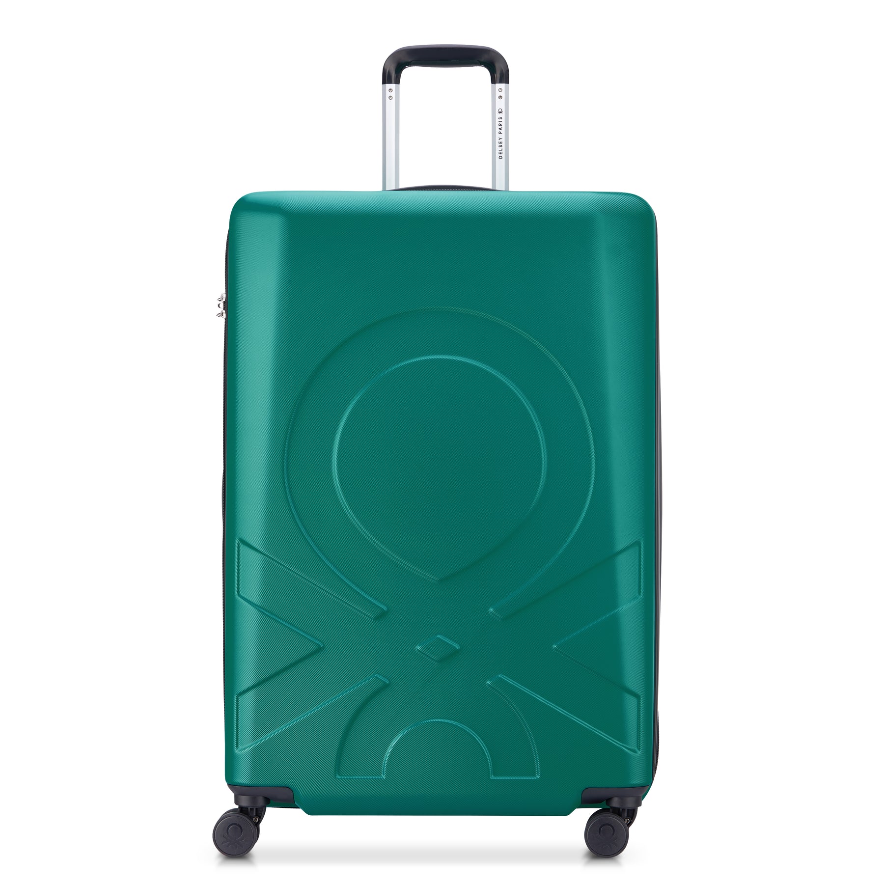 Valise soute - L (76CM)
