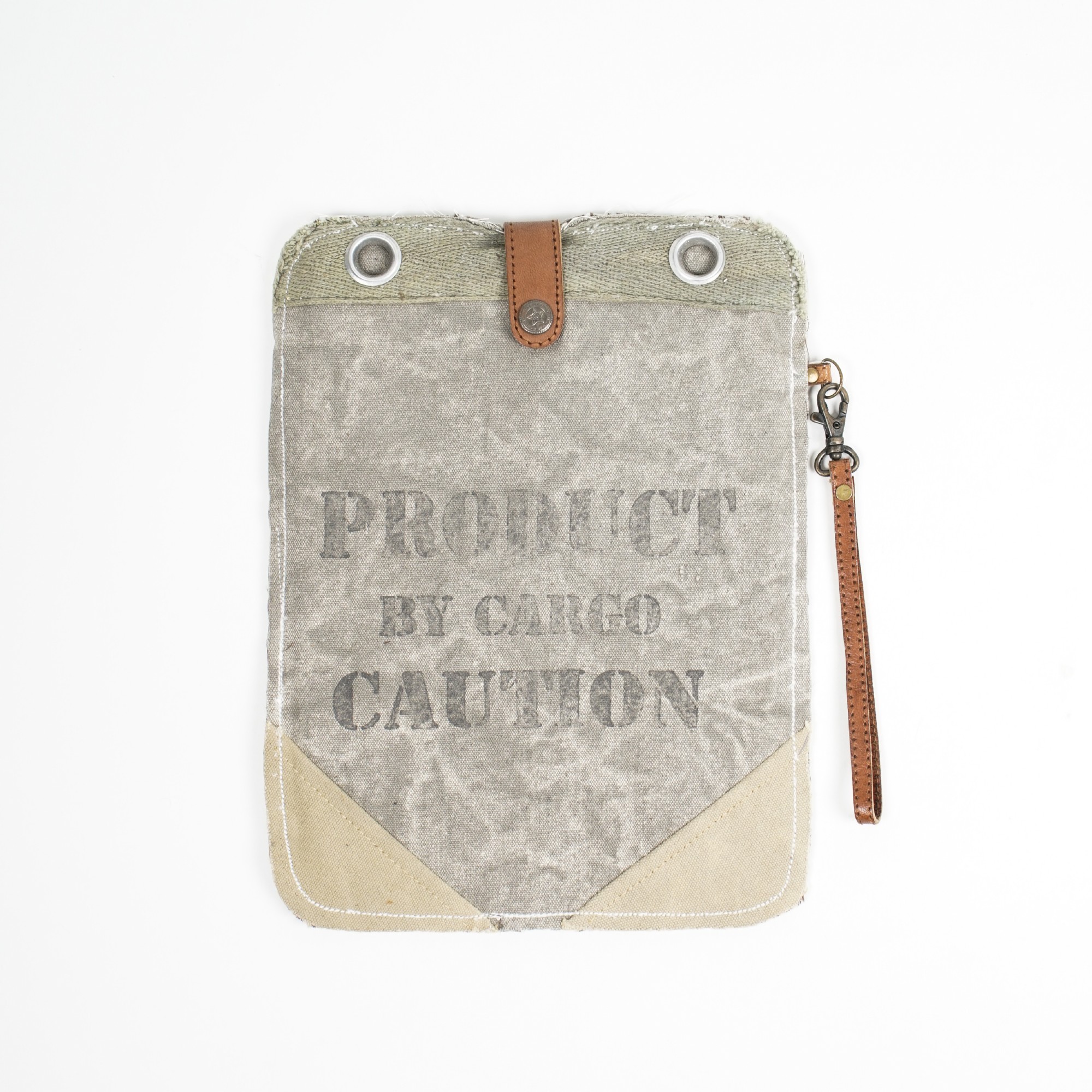 iPad Tasche 