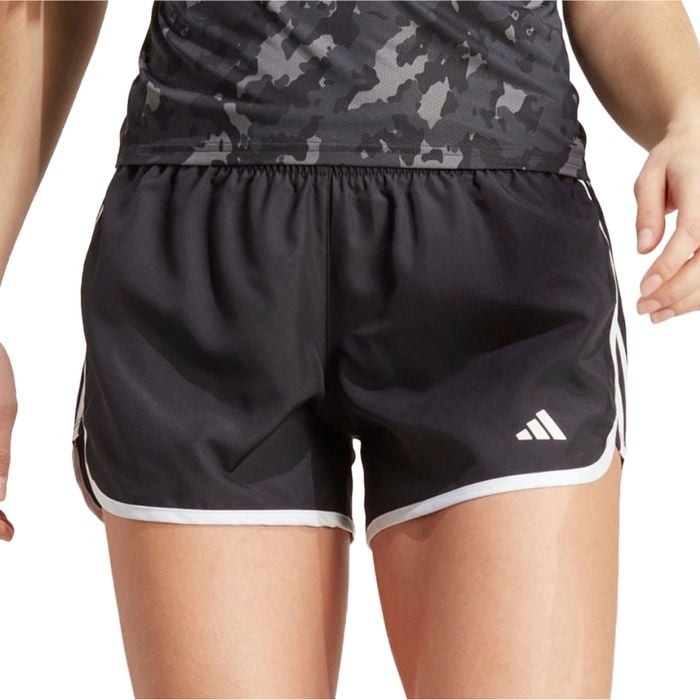 Adidas M20 Short Dames