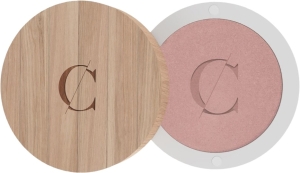 Couleur Caramel Eyeshadow matt