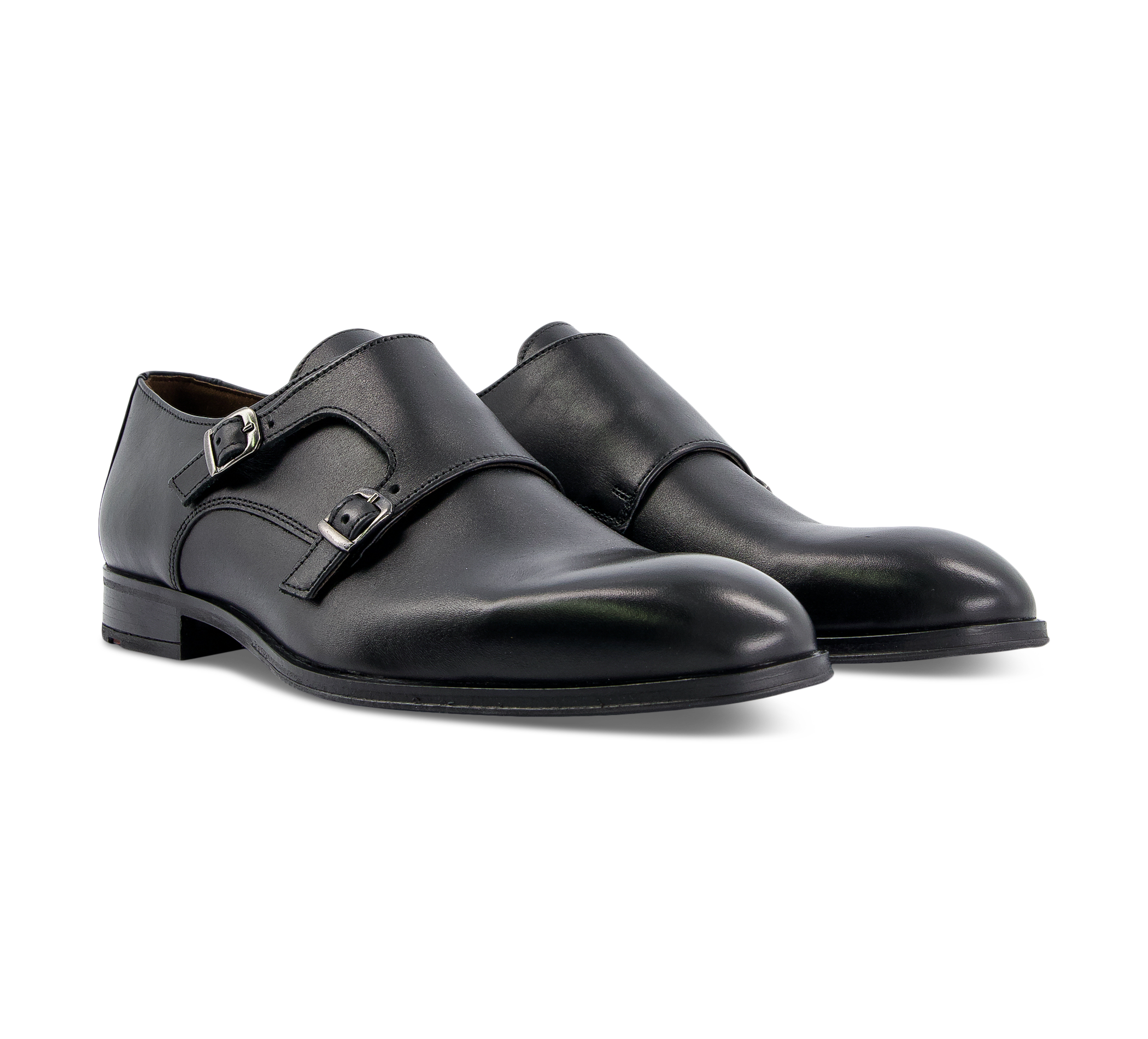 Lloyd Seattle - Slip-Ons