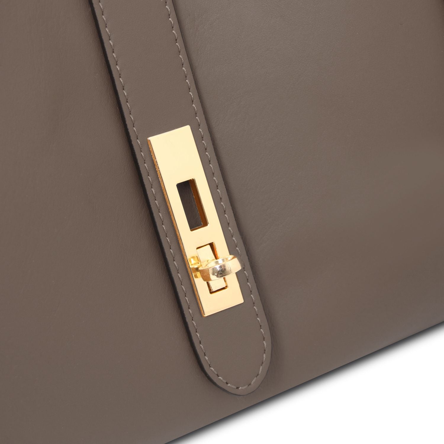 TL142489 – Soave – Soft leren Handtas