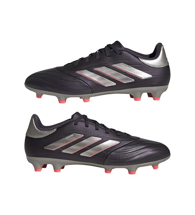 COPA PURE 2 LEAGUE FG,AURBLA/P AURBLA-PLAMET-TURBO