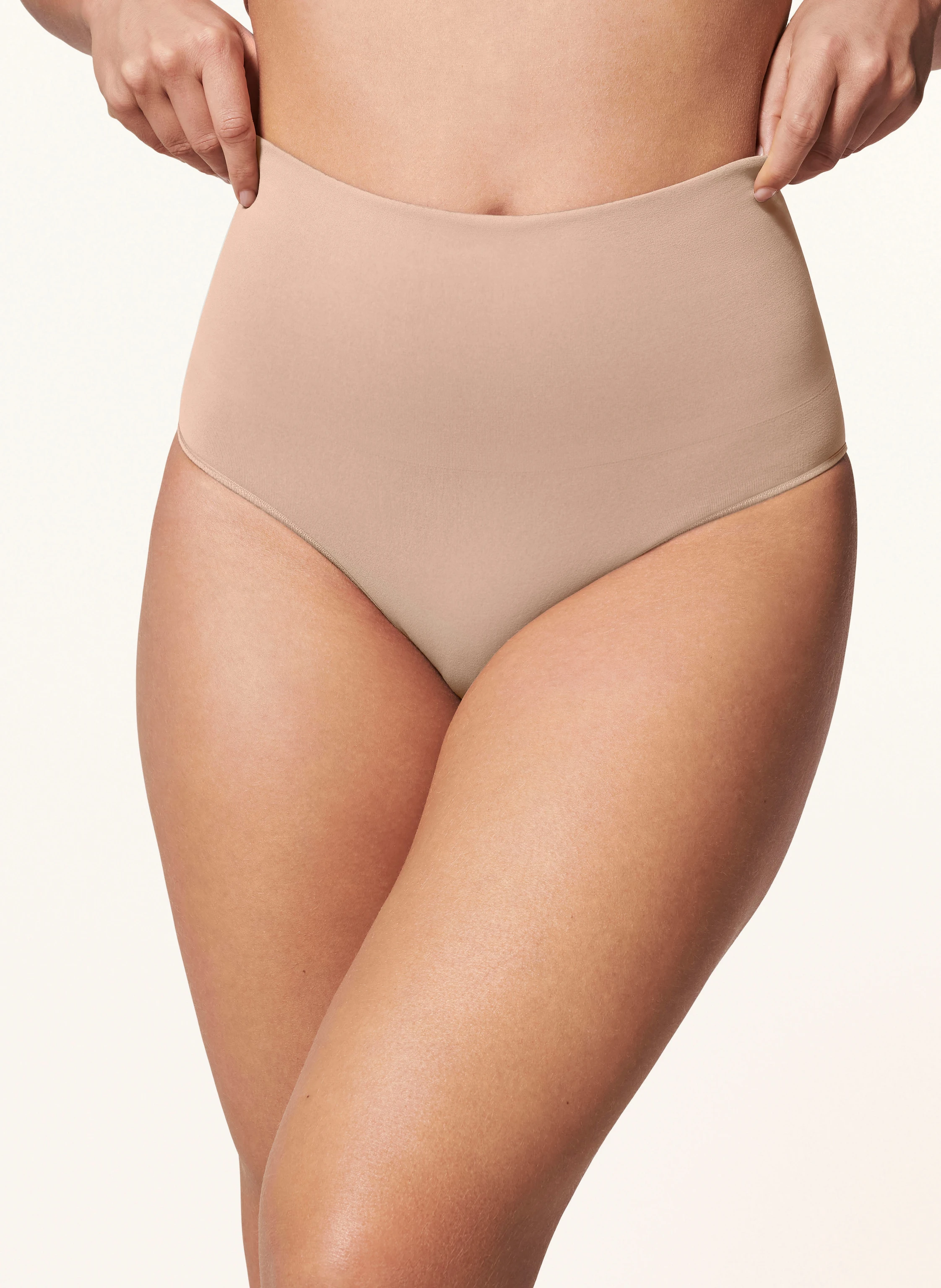 SPANX Shape-Panty ECOCARE EVERYDAY