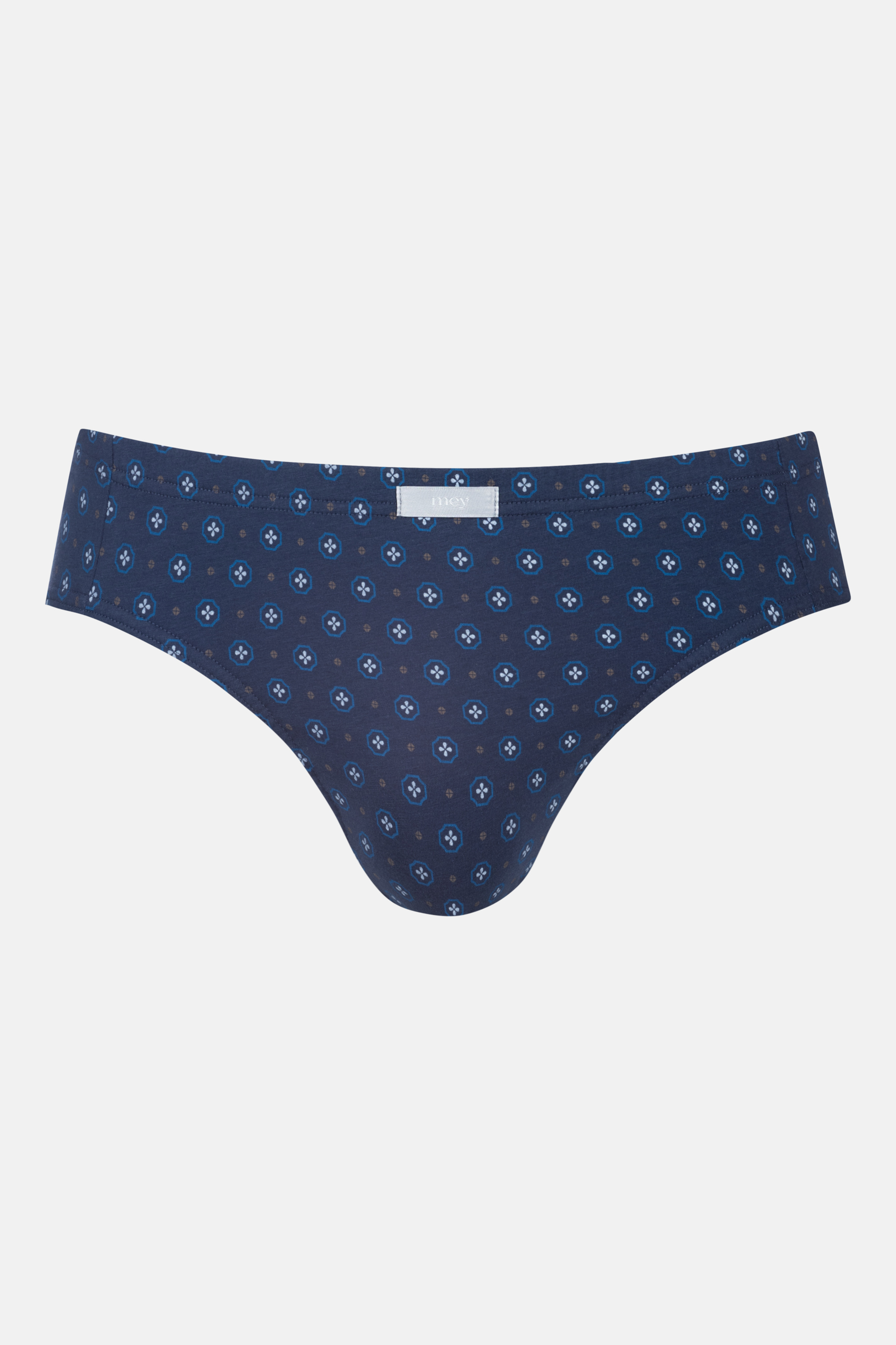 Jazz-Pants<br>Serie Brilliant Geo
