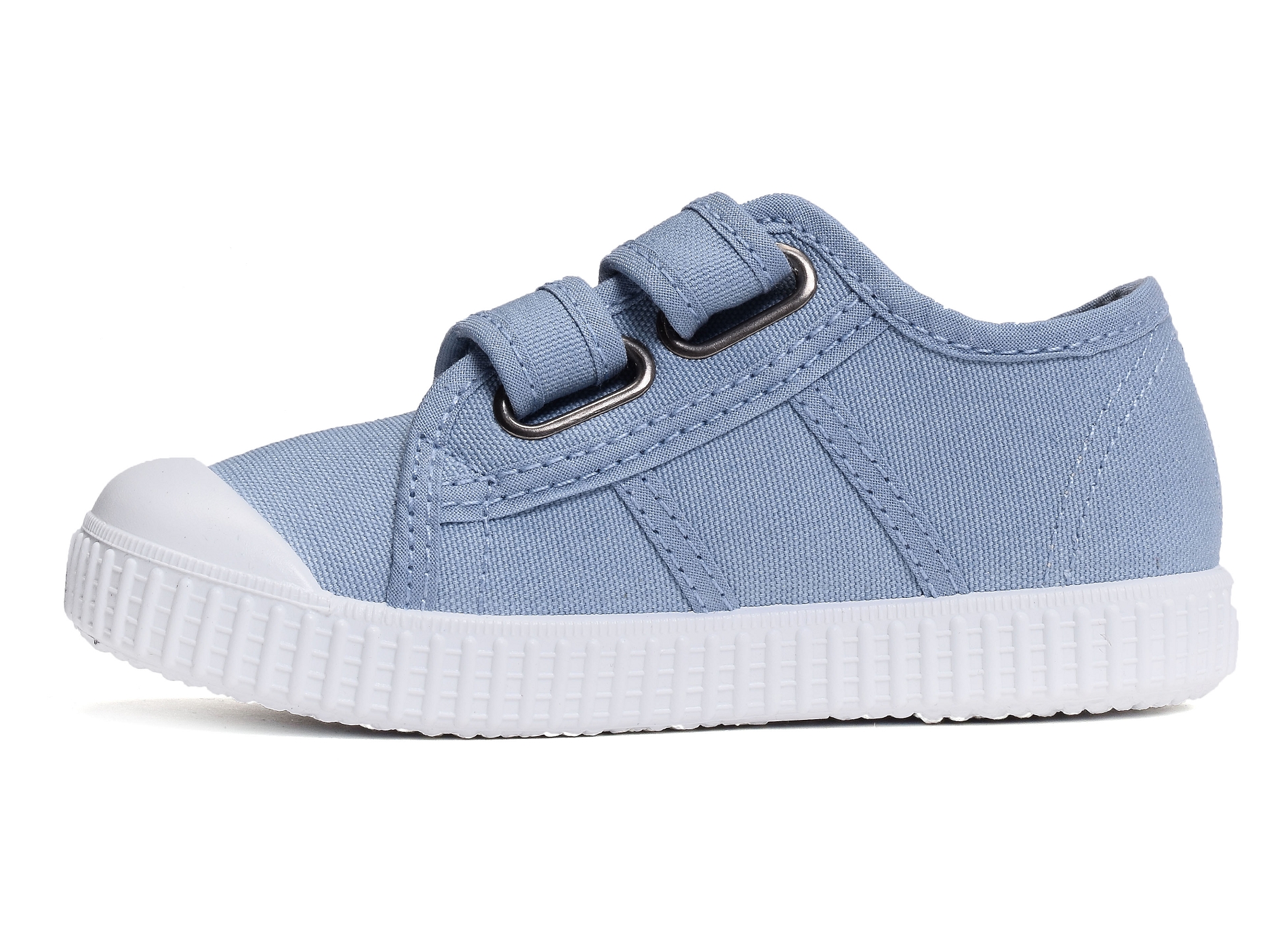 136606 bleu ciel