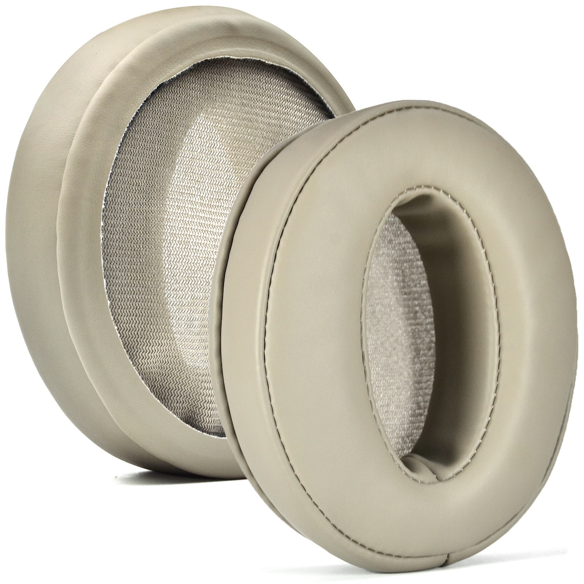 Erstatningsøreputer for Sennheiser HD 4.50BT/4.40BT