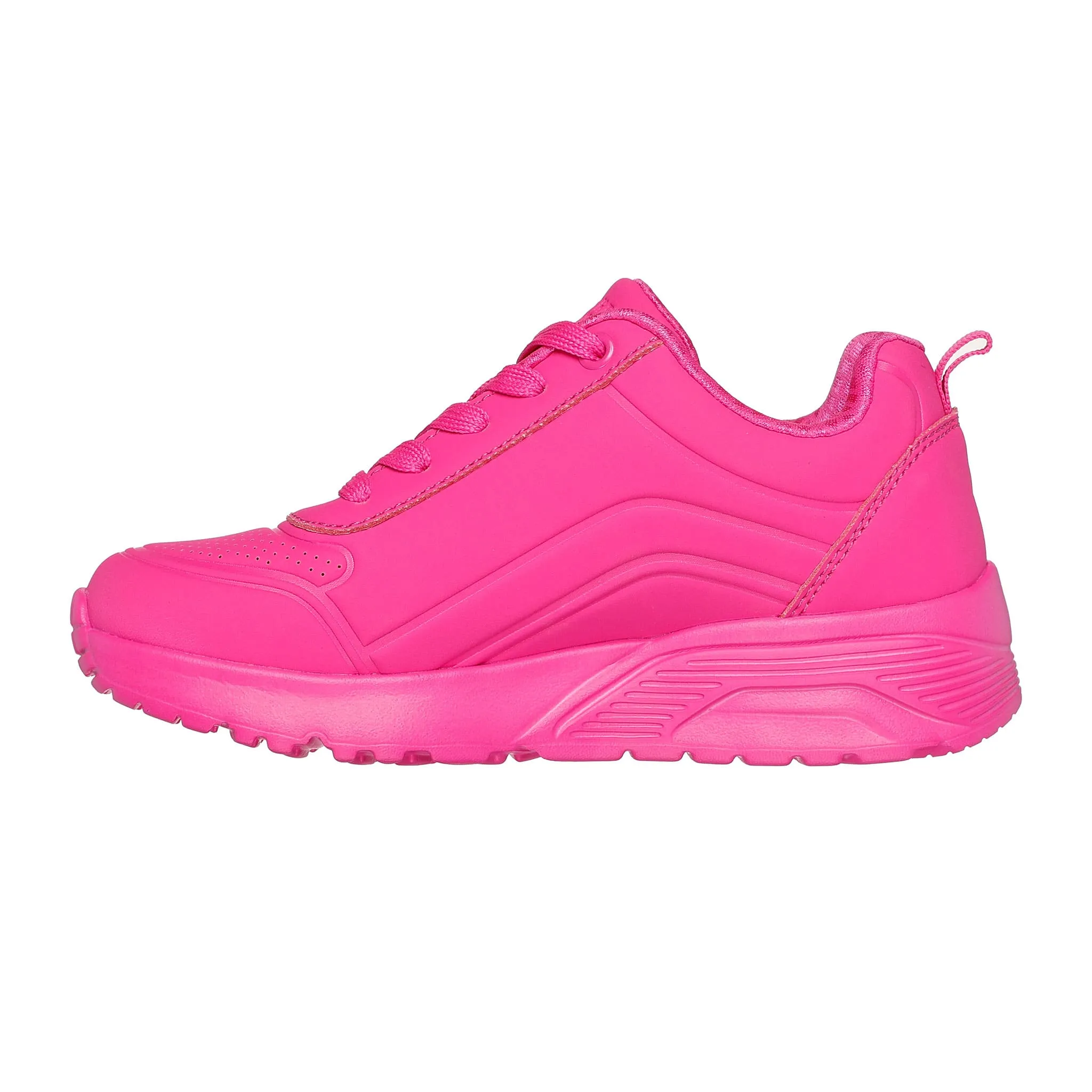 Skechers Soulier Uno-Lite Zeon Pointures 11-5