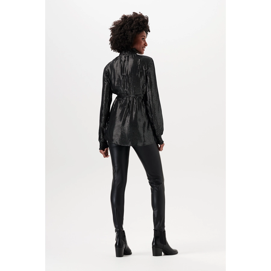Esprit Bluse Black Ink