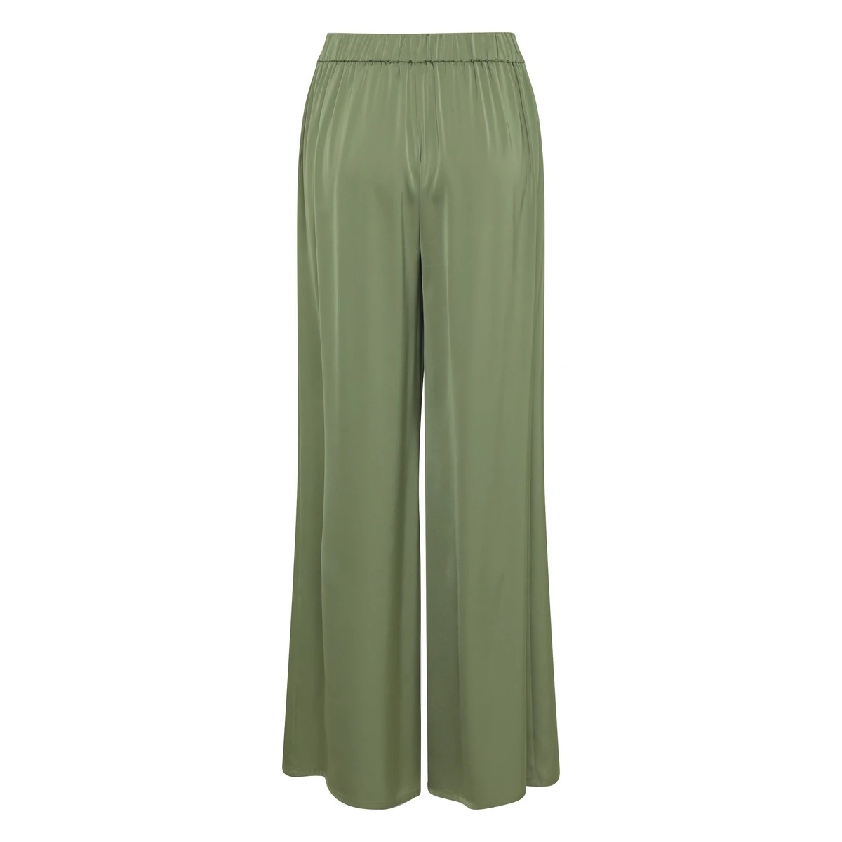 Dames Jas MA25-41524