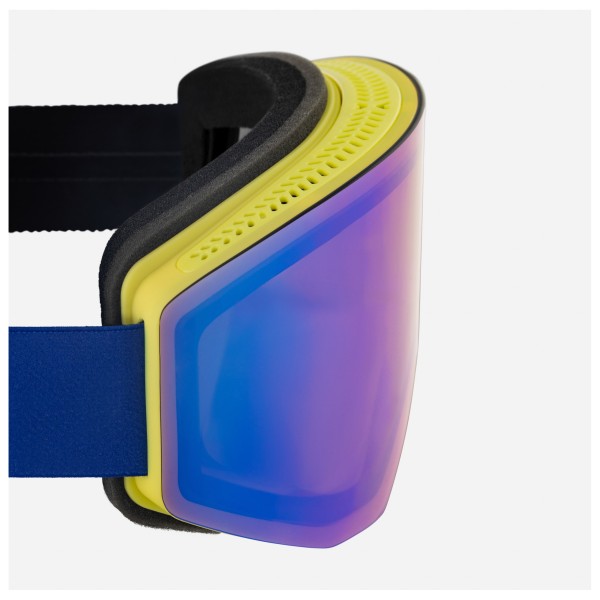Rossignol - Otava S2 - Masque de ski