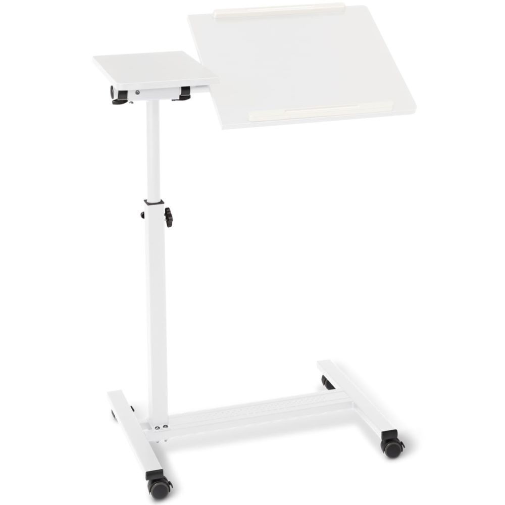 aktivshop Betttisch