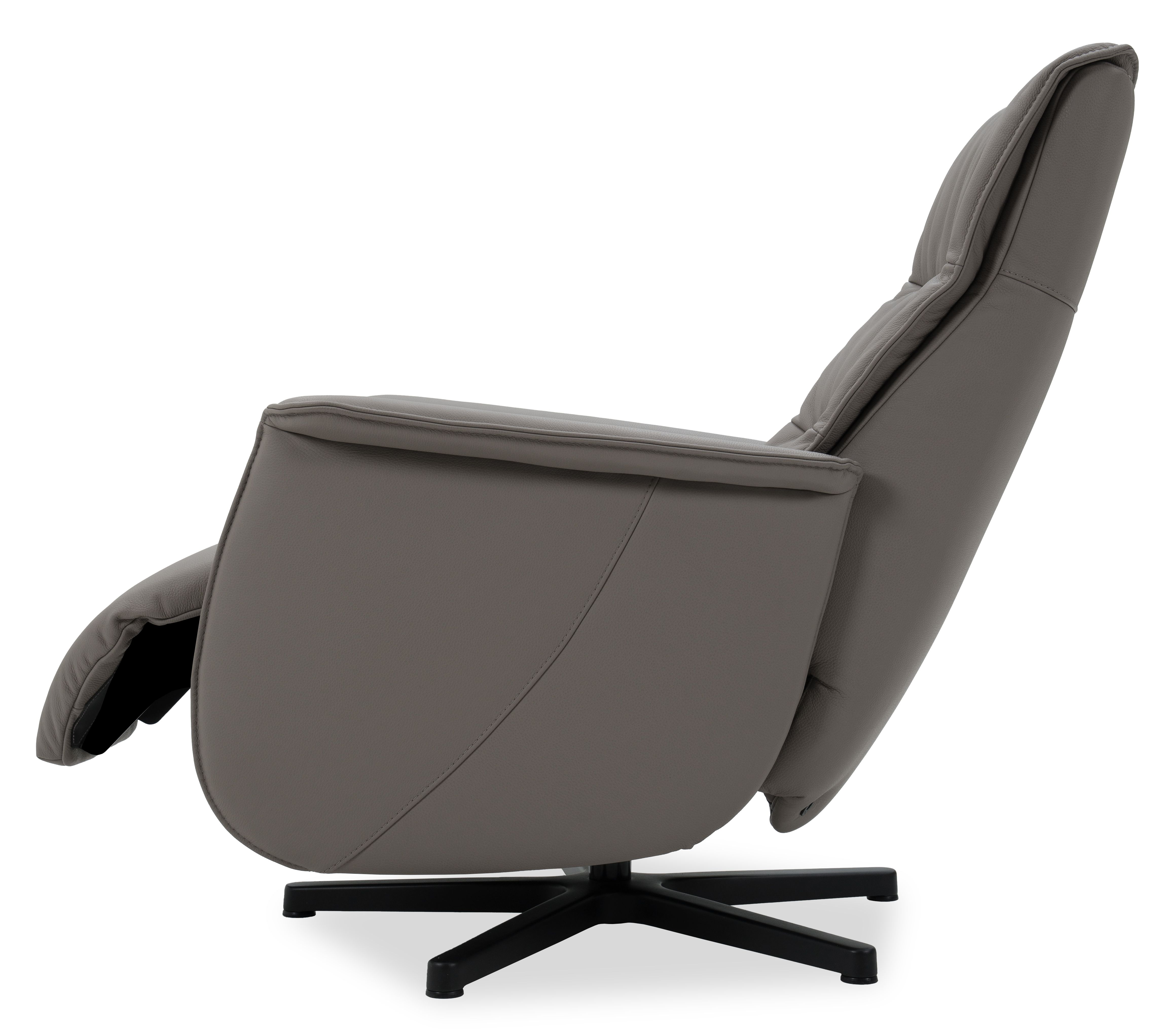 Relaxfauteuil Aster