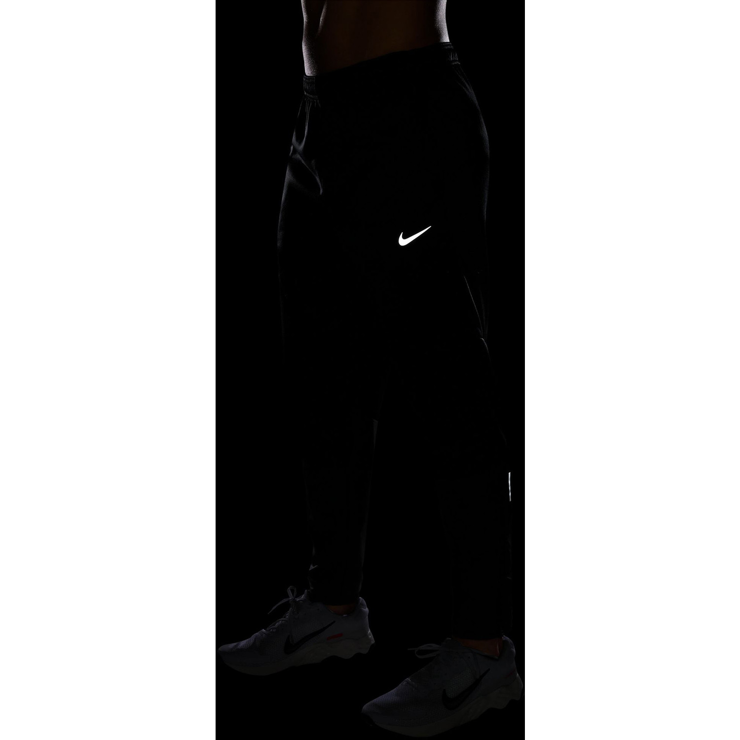 Nike Sphere Challenger Winterbroek Heren