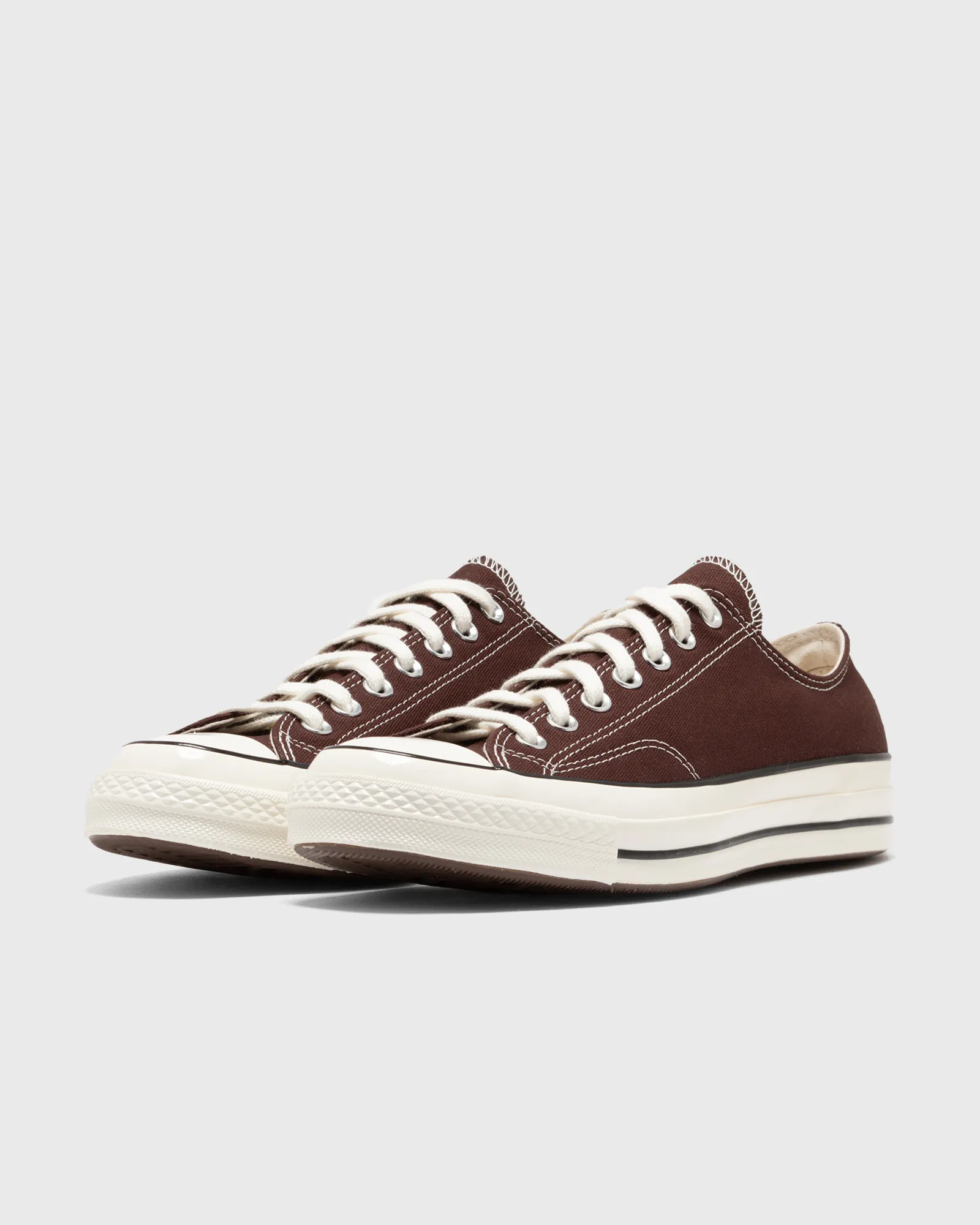 Converse Chuck 70