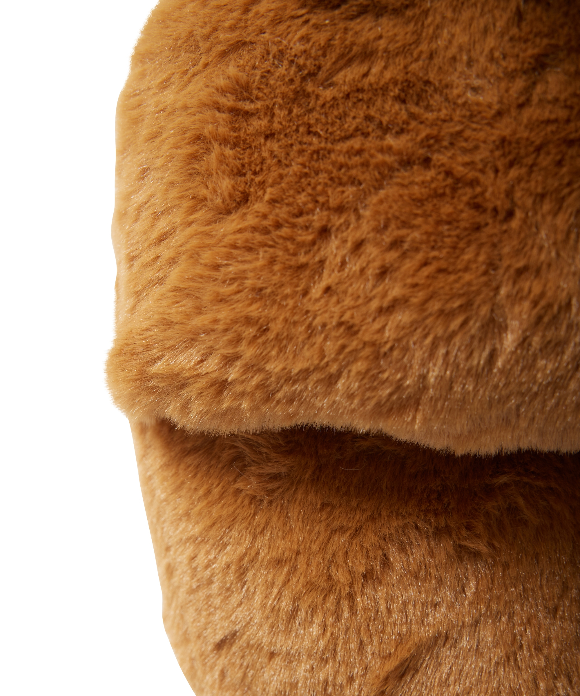 dieren pantoffel