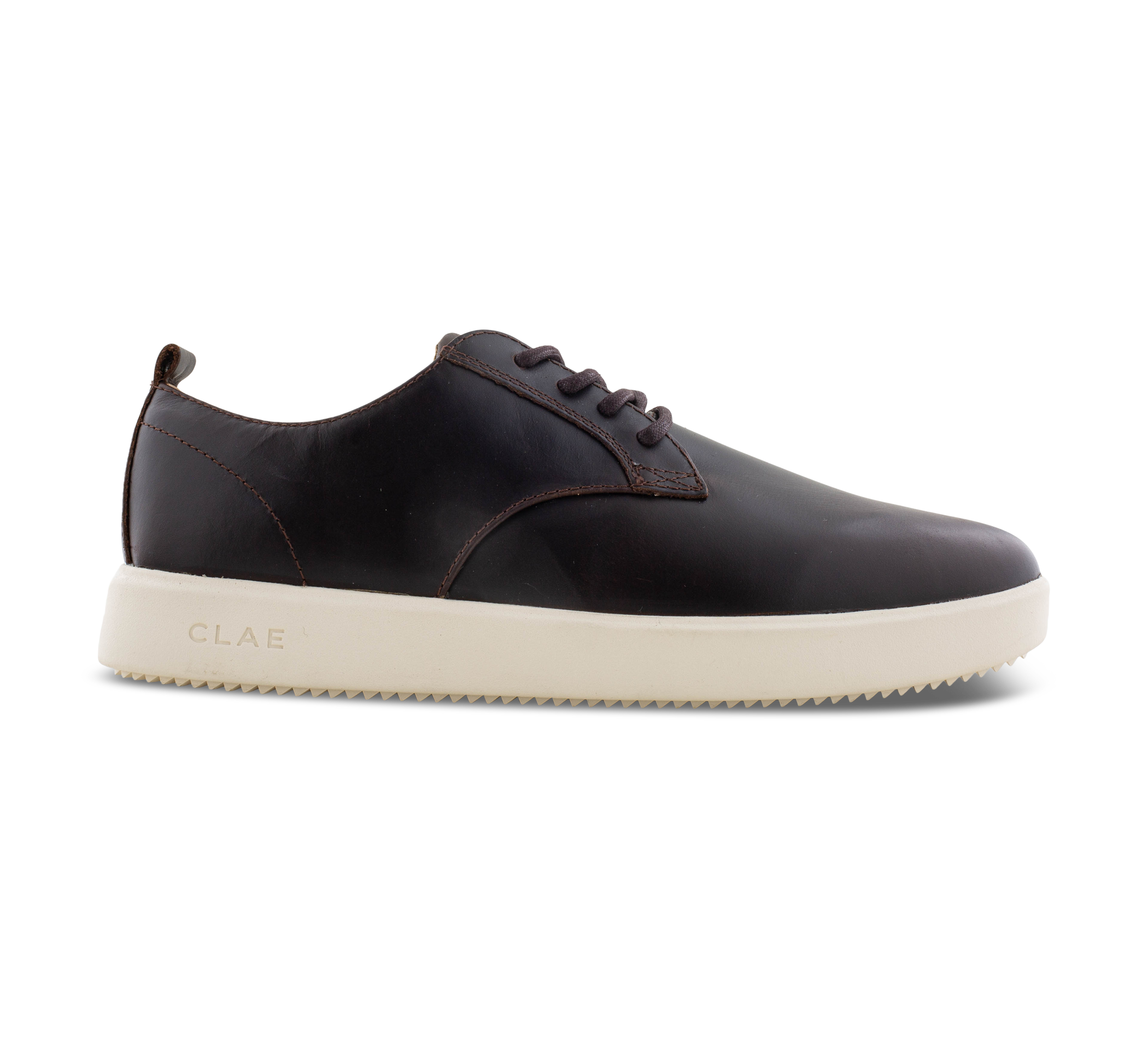 Clae Ellington - Sneaker low