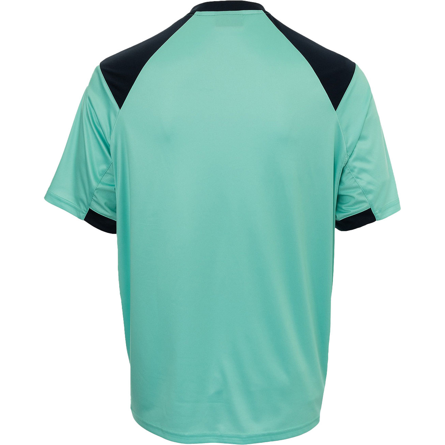 JDH Carbon Keepersshirt Senior