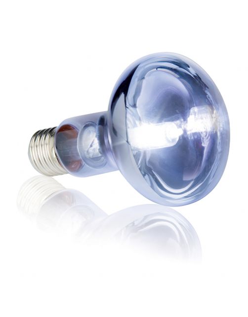 Exo Terra Halogen Basking Spot E27 - Verlichting