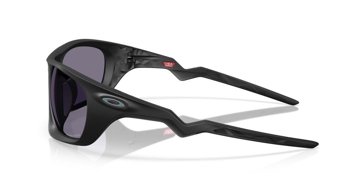 Oakley<br>Lateralis