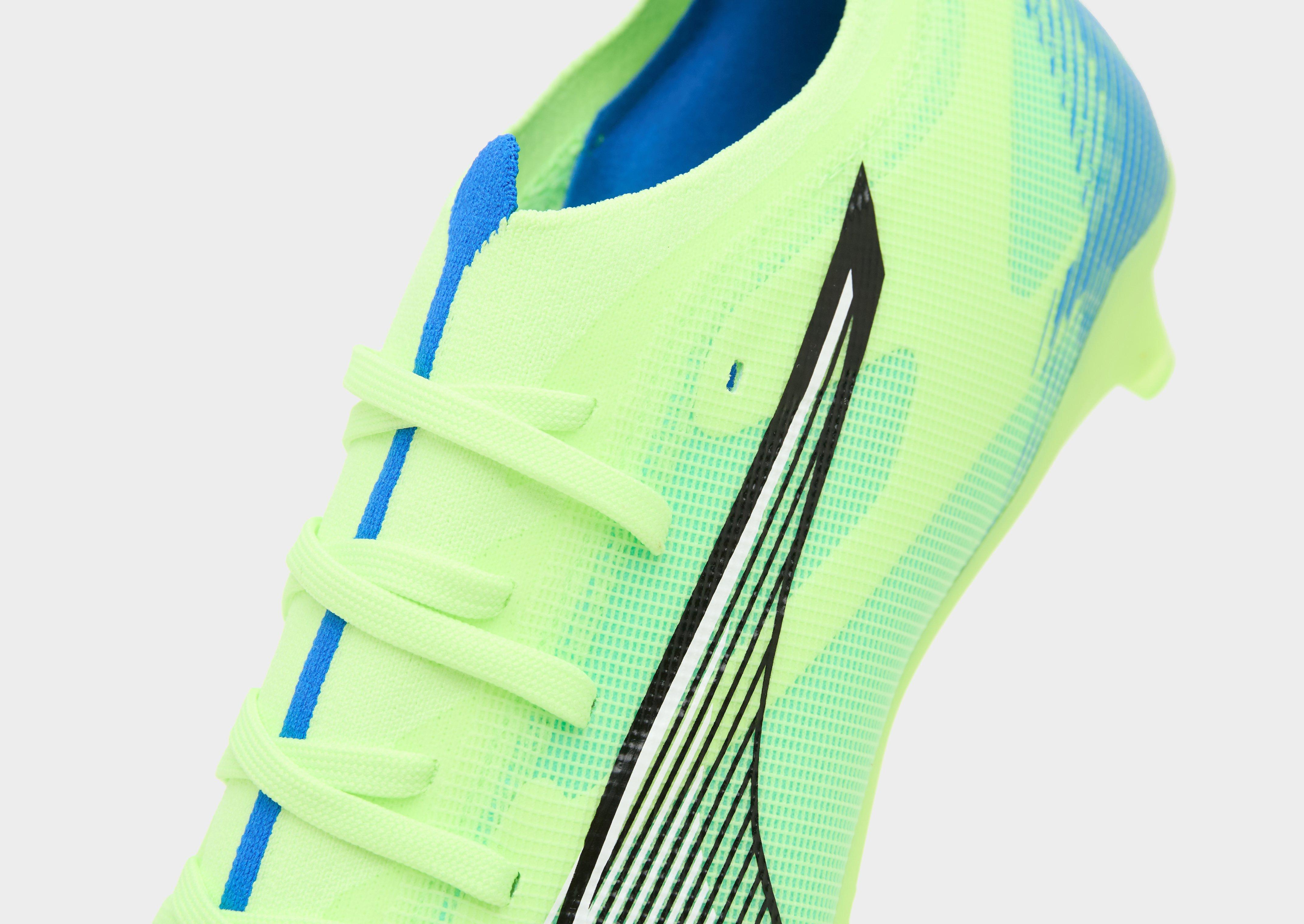 PUMA Ultra 5 Match FG