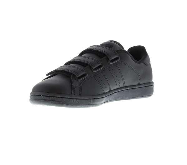 Lonsdale Leyton Junior Trainers